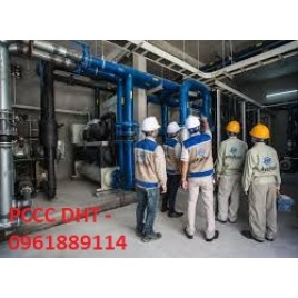 DỊCH VỤ BẢO TRÌ HỆ THỐNG PCCC GIÁ TỐT TẠI VĨNH PHÚC - 0961889114 DỊCH VỤ BẢO TRÌ HỆ THỐNG PCCC GIÁ TỐT TẠI VĨNH PHÚC - 0961889114